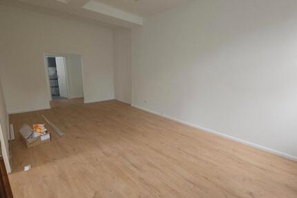 Wohnung Clausthal-Zellerfeld Zellerfeld - 2 Zimmer, 65 m&sup2;, 600&euro; | Angebot:26562606
