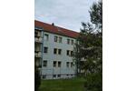 Etagenwohnung Nienburg (Saale) - 2 Zimmer, 46 m&sup2;, 460&euro; | Angebot:26611393
