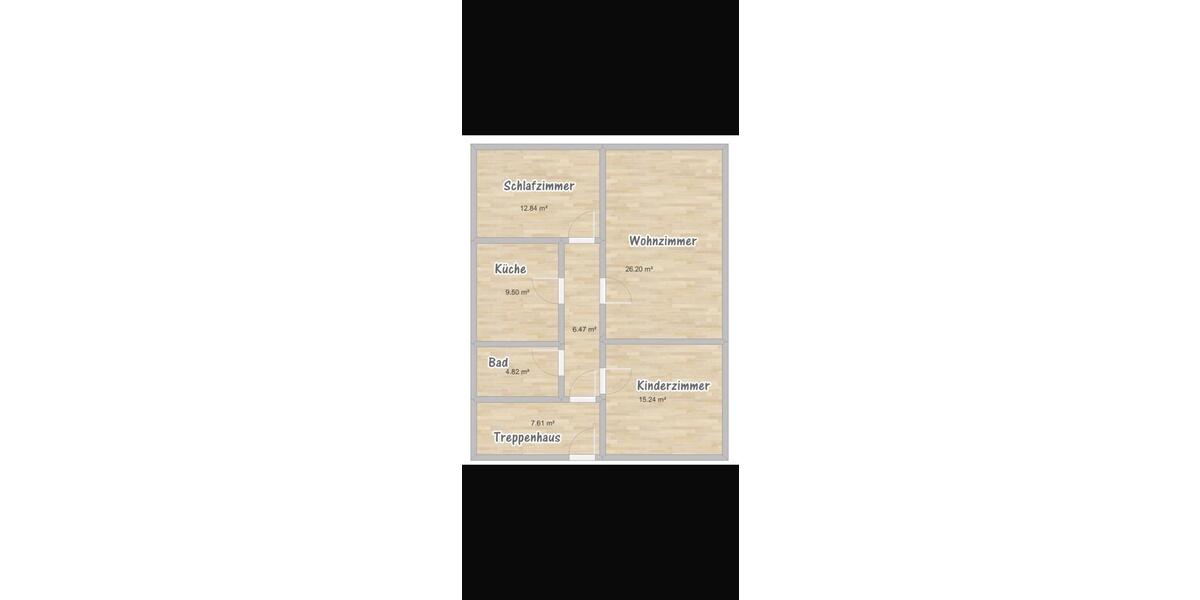 Helle 3 ZKB Wohnung zu vermieten in Salzderhelden,Bilder folgen 3 zimmer