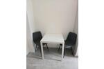 Wohnen auf Zeit Ludwigsburg - 1 Zimmer, 10 m&sup2;, 420&euro; | Angebot:26614696