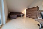 Wohnen auf Zeit Neuenhagen bei Berlin - 3 Zimmer, 75 m&sup2;, 2.500&euro; | Angebot:18849336