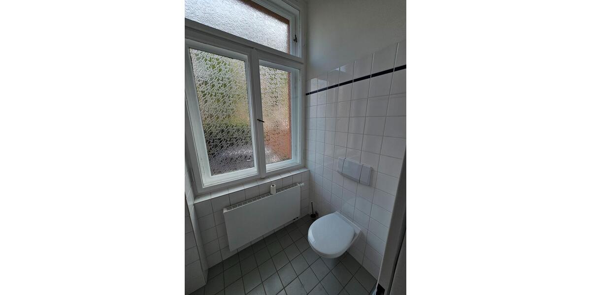 Gewerbeobjekt Grimma - 1.900&euro; | Angebot:24955466