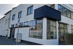 Etagenwohnung Bonn Dottendorf - 2 Zimmer, 115 m&sup2;, 1.500&euro; | Angebot:26579695