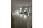 Etagenwohnung Weißenfels - 4 Zimmer, 81 m&sup2;, 573&euro; | Angebot:26673478
