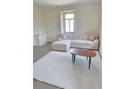 Etagenwohnung Rittersdorf - 3 Zimmer, 93 m&sup2;, 1.209&euro; | Angebot:26415491