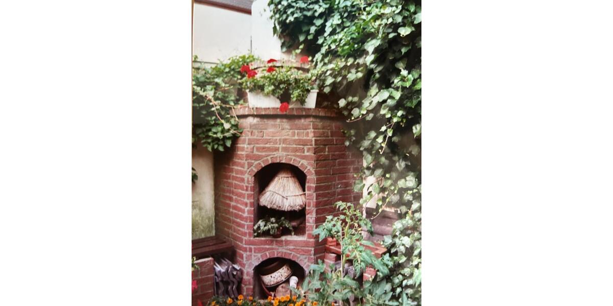 Einfamilienhaus Herford - 3 Zimmer, 100 m&sup2;, 890&euro; | Angebot:26229009