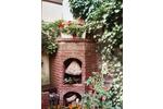 Einfamilienhaus Herford - 3 Zimmer, 100 m&sup2;, 890&euro; | Angebot:26229009