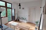Wohnen auf Zeit Bielefeld Mitte - 5 Zimmer, 130 m&sup2;, 572&euro; | Angebot:26656279