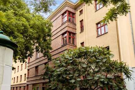 Wohnung zum Mieten in Magdeburg 585 € 68.72 m² 3 zimmer