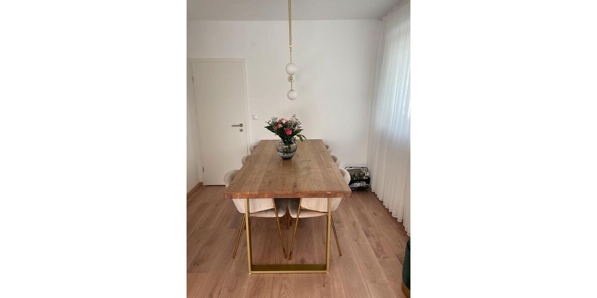 Erdgeschoßwohnung Dietzenbach - 3.5 Zimmer, 90 m&sup2;, 1.540&euro; | Angebot:26256117