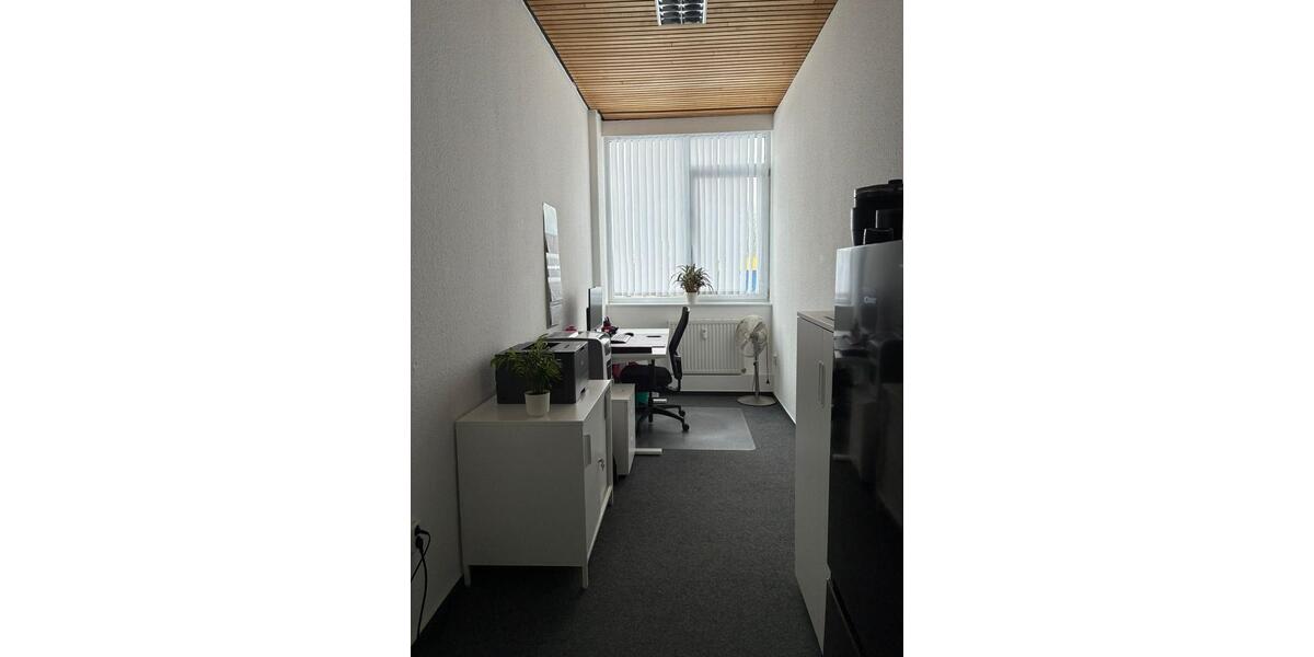 Gewerbeobjekt Kiel Meimersdorf - 667&euro; | Angebot:24895657