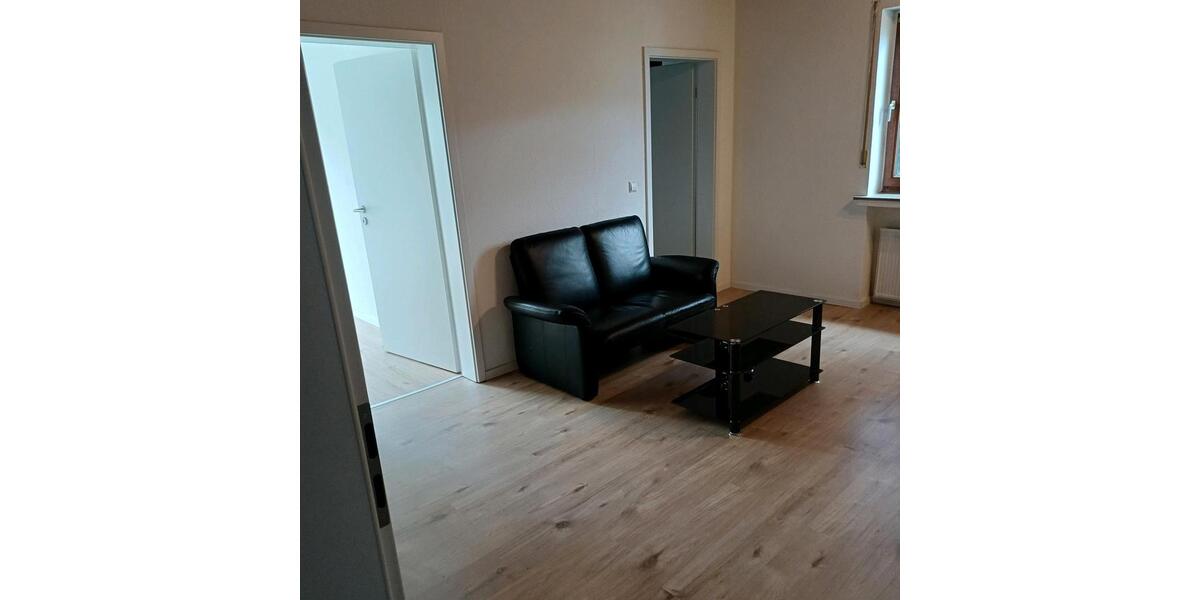 Wohnen auf Zeit Plettenberg - 2 Zimmer, 13 m&sup2;, 380&euro; | Angebot:26040164