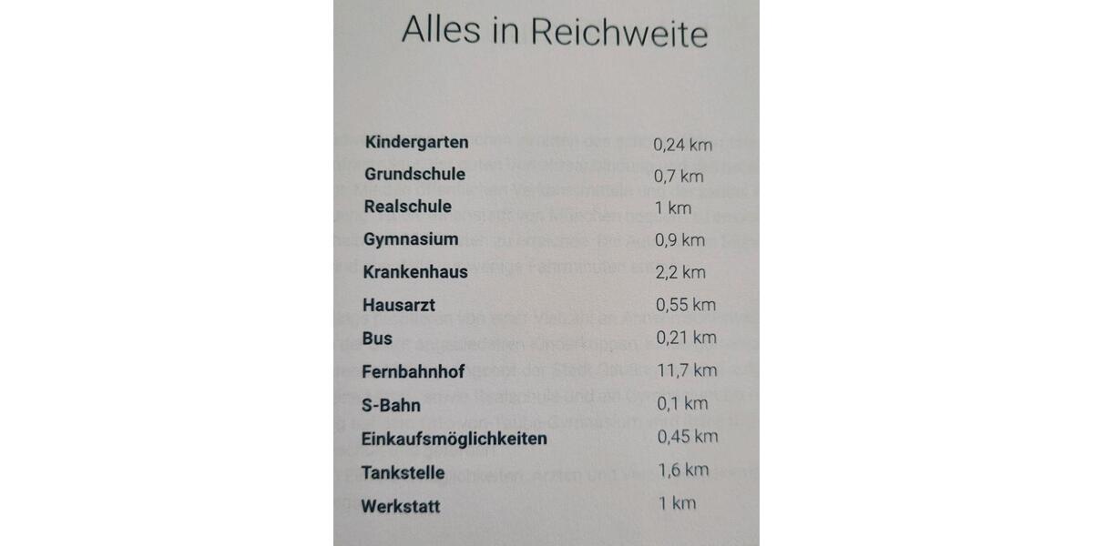 Etagenwohnung Gauting - 1 Zimmer, 35 m&sup2;, 1.200&euro; | Angebot:26048575