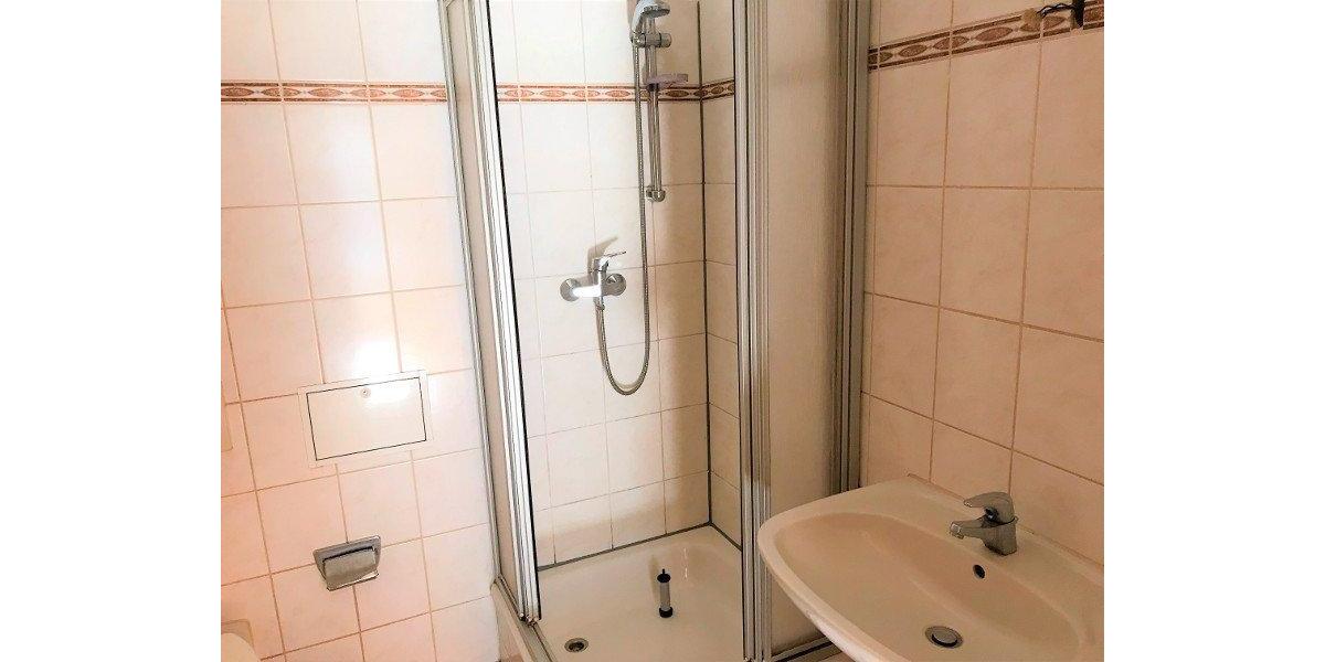 Maisonettenwohnung Görlitz - 4 Zimmer, 118 m&sup2;, 708&euro; | Angebot:26490347