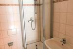 Maisonettenwohnung Görlitz - 4 Zimmer, 118 m&sup2;, 708&euro; | Angebot:26490347