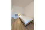 Wohnen auf Zeit Neuss - 1 Zimmer, 30 m&sup2;, 790&euro; | Angebot:24756916