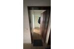 Etagenwohnung Wuppertal Barmen - 1.5 Zimmer, 33 m&sup2;, 603&euro; | Angebot:27623767