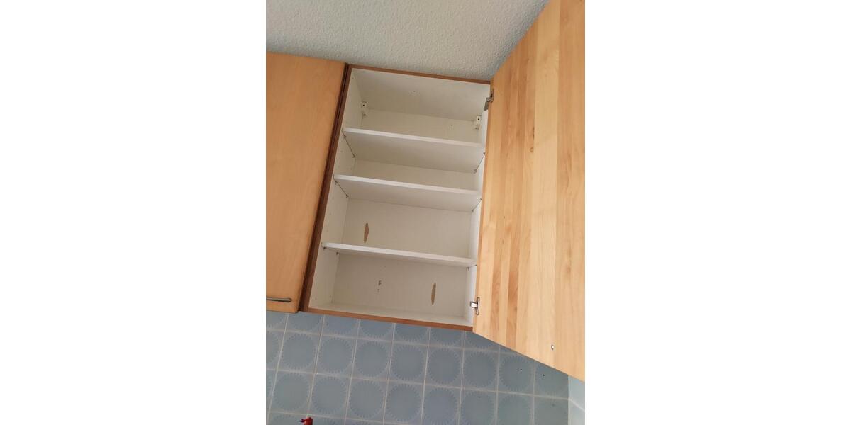 Wohnen auf Zeit Hannover Misburg-Anderten - 3 Zimmer, 75 m&sup2;, 630&euro; | Angebot:26703504
