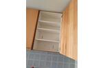 Wohnen auf Zeit Hannover Misburg-Anderten - 3 Zimmer, 75 m&sup2;, 630&euro; | Angebot:26703504