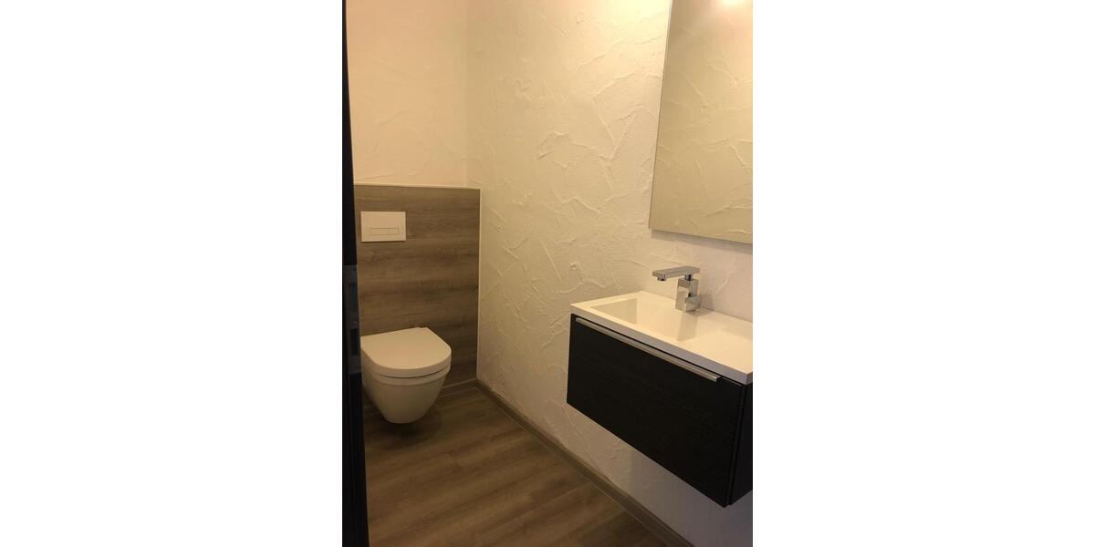 Einfamilienhaus Pronsfeld - 5 Zimmer, 128 m&sup2;, 1.496&euro; | Angebot:23507321