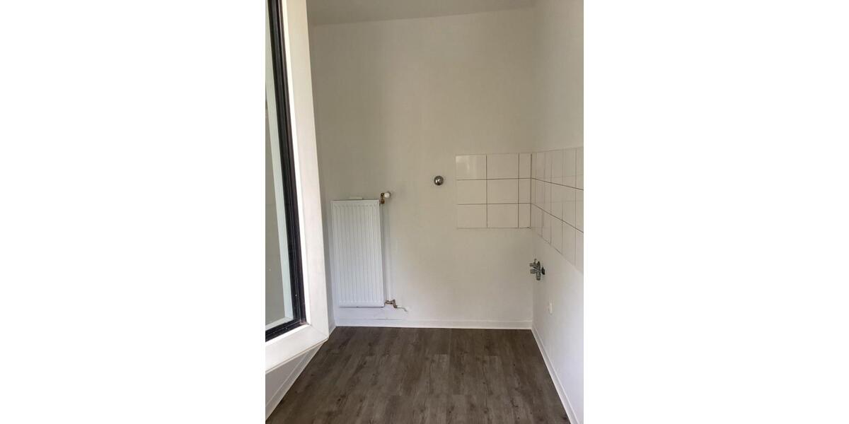 Etagenwohnung Oberhausen - 2 Zimmer, 51 m&sup2;, 309&euro; | Angebot:23393125