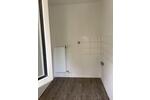 Etagenwohnung Oberhausen - 2 Zimmer, 51 m&sup2;, 309&euro; | Angebot:23393125