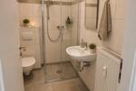 Erdgeschoßwohnung Schönebeck (Elbe) - 3 Zimmer, 60 m&sup2;, 500&euro; | Angebot:26552132