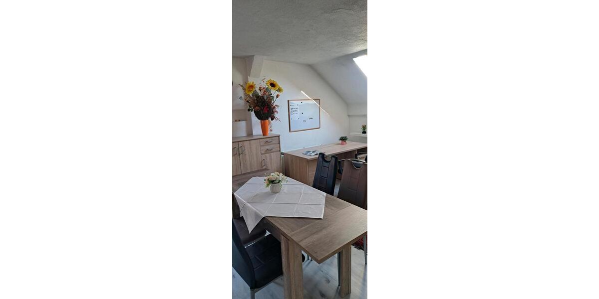 Wohnen auf Zeit Ruhner Berge - 2 Zimmer, 90 m&sup2;, 25&euro; | Angebot:26445250