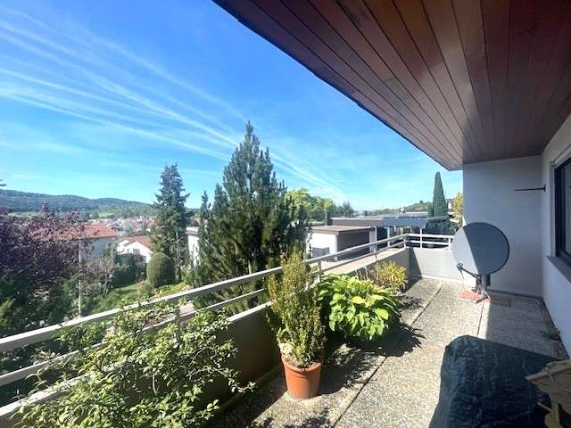 Wohnung zum Mieten in Winnenden 1.200 € 117 m² 4 zimmer