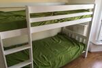 Dachgeschoßwohnung Karlshagen - 3 Zimmer, 60 m&sup2;, 750&euro; | Angebot:26411472