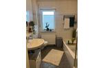 Etagenwohnung Lingenfeld - 3 Zimmer, 85 m&sup2;, 1.240&euro; | Angebot:26581960