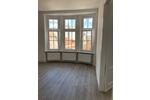 Etagenwohnung Salzwedel - 4 Zimmer, 105 m&sup2;, 578&euro; | Angebot:26421676