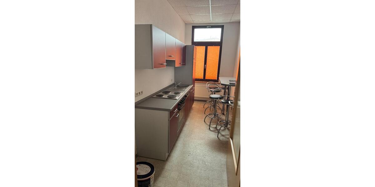 Gewerbeobjekt Sonneberg - 1.330&euro; | Angebot:24984285