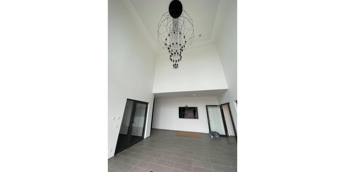 Gewerbeobjekt Würzburg Frauenland - 4.720&euro; | Angebot:24377295