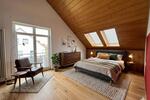 Maisonettenwohnung Stuttgart Fasanenhof-Ost - 3 Zimmer, 90 m&sup2;, 1.500&euro; | Angebot:26119982