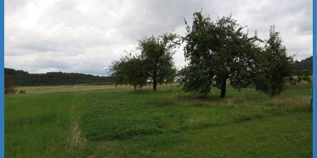 Etagenwohnung Peffingen - 8 Zimmer, 200 m&sup2;, 200&euro; | Angebot:25769954