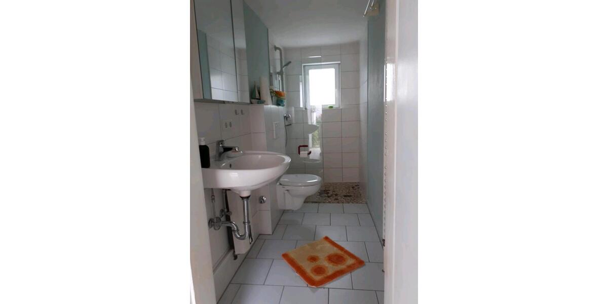 Wohnen auf Zeit Braunschweig Lehndorf-Watenbüttel - 1 Zimmer, 43 m&sup2;, 29&euro; | Angebot:24705159