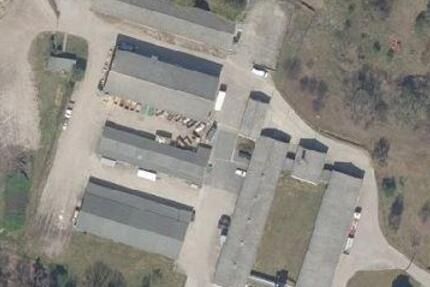 Gewerbeobjekt Wildau - 2.673&euro; | Angebot:14756086