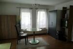 Erdgeschoßwohnung Mosbach - 1 Zimmer, 40 m&sup2;, 350&euro; | Angebot:25171941