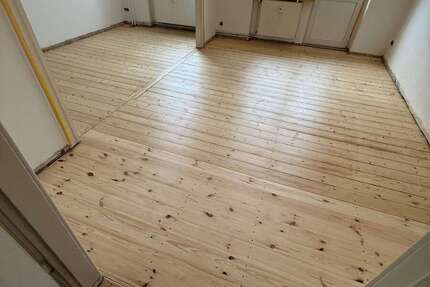 Wohnung Erfurt Johannesvorstadt - 3 Zimmer, 80 m&sup2;, 925&euro; | Angebot:27267009