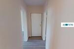 Etagenwohnung Paderborn - 3 Zimmer, 70 m&sup2;, 569&euro; | Angebot:24391350