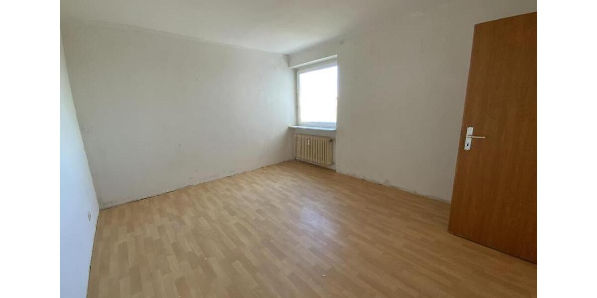 Etagenwohnung Mayen - 3 Zimmer, 75 m&sup2;, 599&euro; | Angebot:25591418
