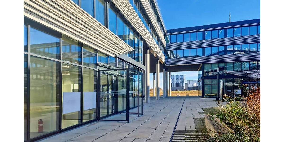 Gewerbeobjekt Augsburg Haunstetten - 289&euro; | Angebot:26778764