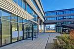 Gewerbeobjekt Augsburg Haunstetten - 289&euro; | Angebot:26778764