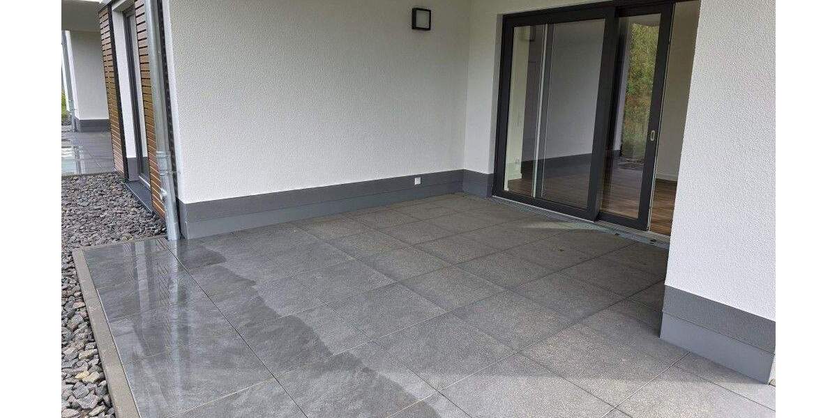 Etagenwohnung Döbeln - 4 Zimmer, 133 m&sup2;, 1.330&euro; | Angebot:25781179