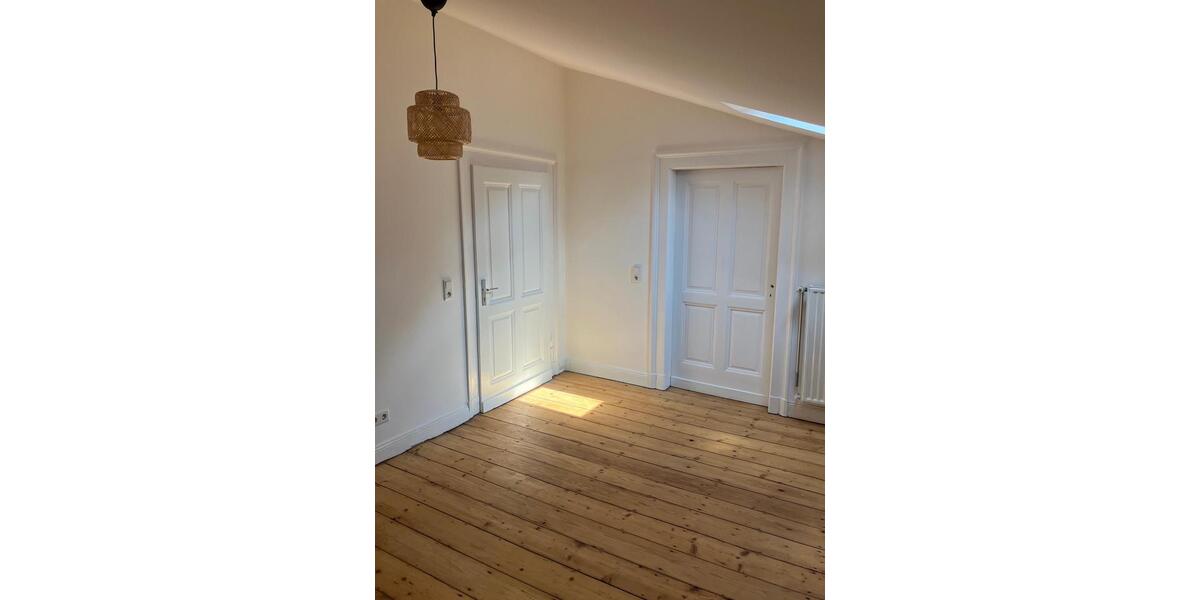 Wohnen auf Zeit Wuppertal Brill - 450&euro; | Angebot:24535571