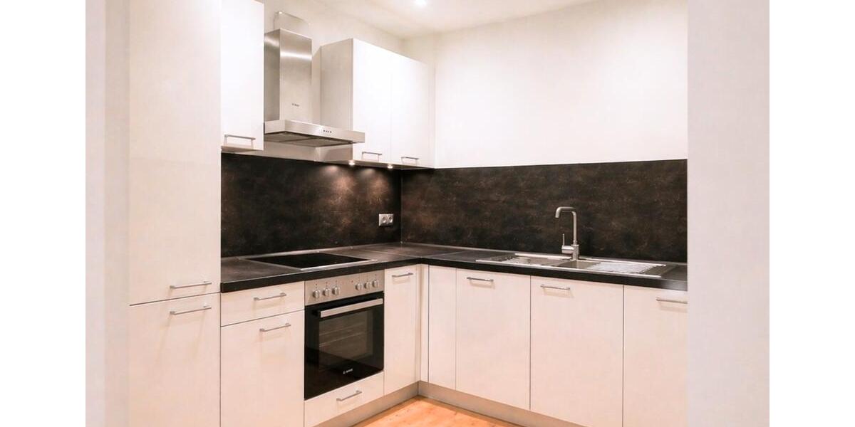 Etagenwohnung Schwalbach - 2 Zimmer, 72 m&sup2;, 540&euro; | Angebot:26260791