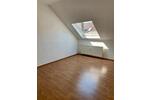 Dachgeschoßwohnung Bürstadt - 4 Zimmer, 125 m&sup2;, 1.380&euro; | Angebot:24788540