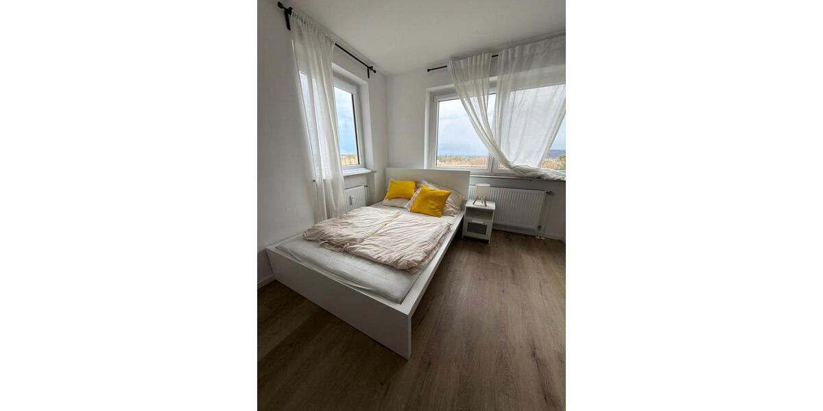 Etagenwohnung Erlangen Alterlangen - 1 Zimmer, 26 m&sup2;, 710&euro; | Angebot:25864862