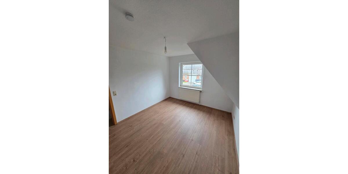Etagenwohnung Beverstedt - 3 Zimmer, 74 m&sup2;, 620&euro; | Angebot:26021949